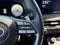 2025 Hyundai PALISADE Limited AWD