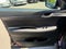 2025 Hyundai PALISADE Limited AWD