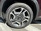 2025 Hyundai PALISADE Limited AWD