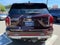 2025 Hyundai PALISADE Limited AWD