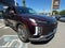 2025 Hyundai PALISADE Limited AWD
