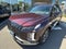 2025 Hyundai PALISADE Limited AWD