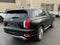2020 Hyundai PALISADE Limited AWD