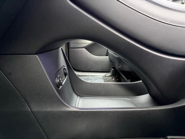 2025 Hyundai PALISADE Calligraphy AWD