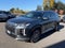 2023 Hyundai PALISADE Calligraphy AWD