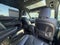 2023 Hyundai PALISADE Calligraphy AWD