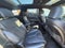2023 Hyundai PALISADE Calligraphy AWD