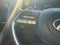 2023 Hyundai PALISADE Calligraphy AWD