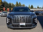 2023 Hyundai PALISADE Calligraphy AWD