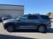 2023 Hyundai PALISADE Calligraphy AWD