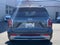 2023 Hyundai PALISADE Calligraphy AWD