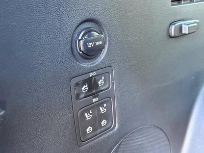 2023 Hyundai PALISADE Calligraphy AWD