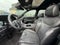 2023 Hyundai PALISADE Calligraphy AWD