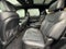 2023 Hyundai PALISADE Calligraphy AWD