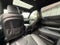 2023 Hyundai PALISADE Calligraphy AWD