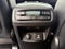 2023 Hyundai PALISADE Calligraphy AWD