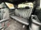 2023 Hyundai PALISADE Calligraphy AWD