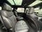 2023 Hyundai PALISADE Calligraphy AWD