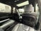 2023 Hyundai PALISADE Calligraphy AWD