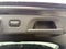 2023 Hyundai PALISADE Calligraphy AWD