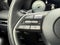 2023 Hyundai PALISADE Calligraphy AWD