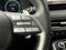 2023 Hyundai PALISADE Calligraphy AWD