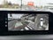 2023 Hyundai PALISADE Calligraphy AWD