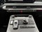 2023 Hyundai PALISADE Calligraphy AWD