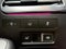 2023 Hyundai PALISADE Calligraphy AWD