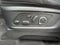 2023 Hyundai PALISADE Calligraphy AWD
