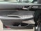 2023 Hyundai PALISADE Calligraphy AWD