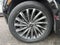 2023 Hyundai PALISADE Calligraphy AWD
