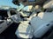 2023 Hyundai PALISADE Calligraphy AWD