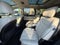 2023 Hyundai PALISADE Calligraphy AWD