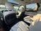 2023 Hyundai PALISADE Calligraphy AWD