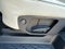 2023 Hyundai PALISADE Calligraphy AWD