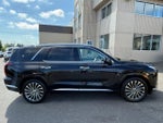 2023 Hyundai PALISADE Calligraphy AWD