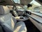 2023 Hyundai PALISADE Calligraphy AWD