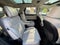 2023 Hyundai PALISADE Calligraphy AWD