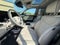 2023 Hyundai PALISADE Calligraphy AWD