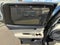 2023 Hyundai PALISADE Calligraphy AWD