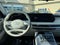 2023 Hyundai PALISADE Calligraphy AWD