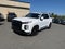 2025 Hyundai PALISADE Calligraphy Night Edition AWD