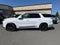 2025 Hyundai PALISADE Calligraphy Night Edition AWD