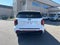 2025 Hyundai PALISADE Calligraphy Night Edition AWD