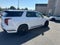 2025 Hyundai PALISADE Calligraphy Night Edition AWD