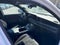 2025 Hyundai PALISADE Calligraphy Night Edition AWD