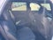 2025 Hyundai PALISADE Calligraphy Night Edition AWD