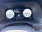 2025 Hyundai PALISADE Calligraphy Night Edition AWD