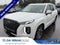 2022 Hyundai PALISADE Calligraphy AWD